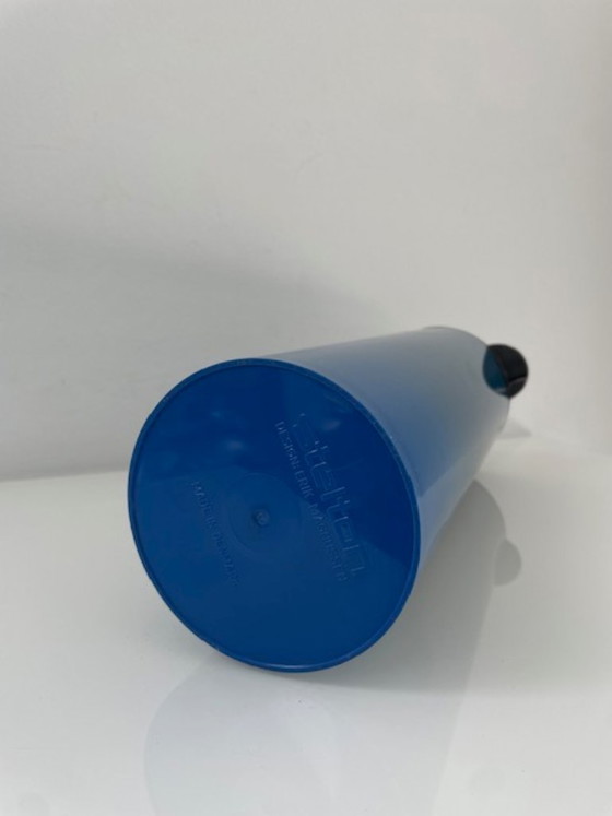 Image 1 of Thermos Stelton EM77 Erik Magnussen blu