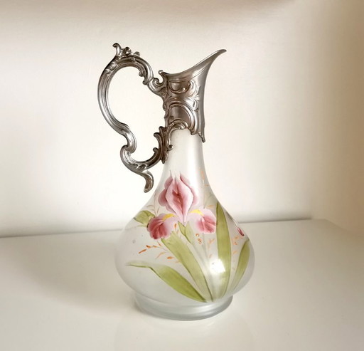 ANTICA BROCCA PER VINO