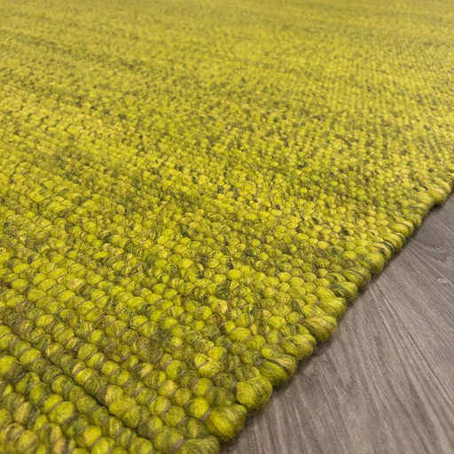 Brinker Carpets Verona 409 200x280 carpet