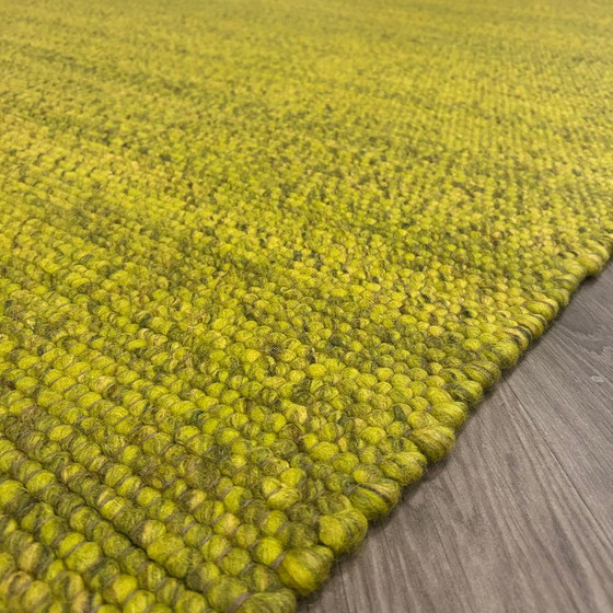 Image 1 of Brinker Carpets Verona 409 200x280 carpet