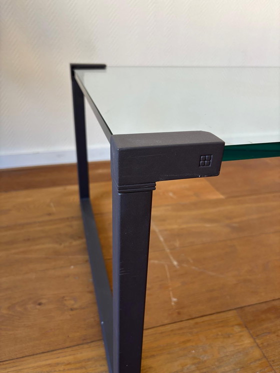 Image 1 of Peter Ghyczy