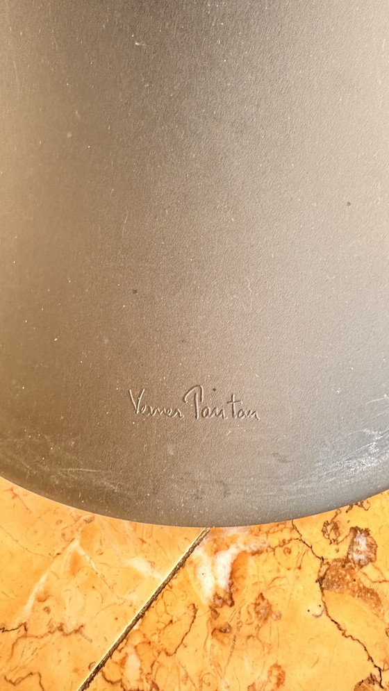 Image 1 of Stola Vitra Panton Design