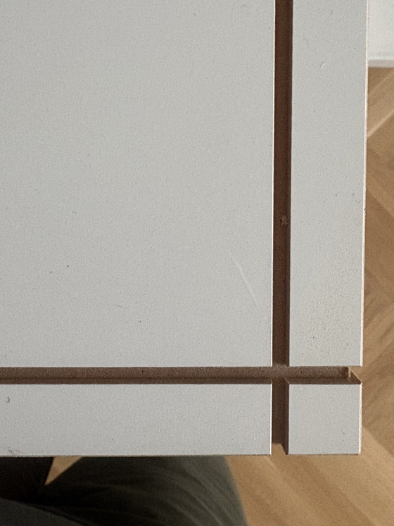 Image 1 of Mobile componibile Konstantin Strawinski