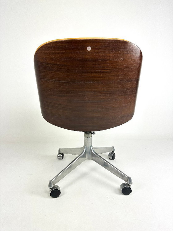 Image 1 of MIM Parioli Designstuhl