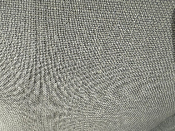 Image 1 of Rete a molle elettrica Beka Belize 180*210cm