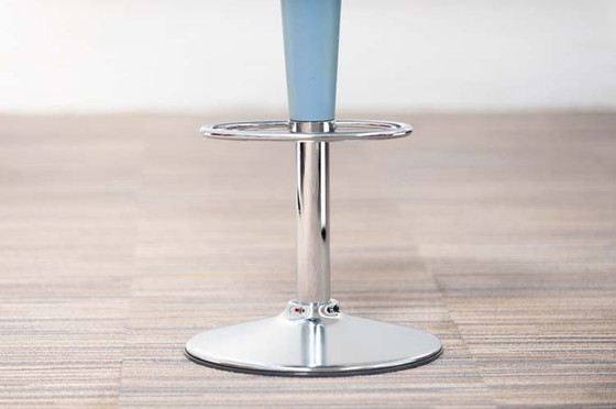 Image 1 of Sgabello Magis Bombo