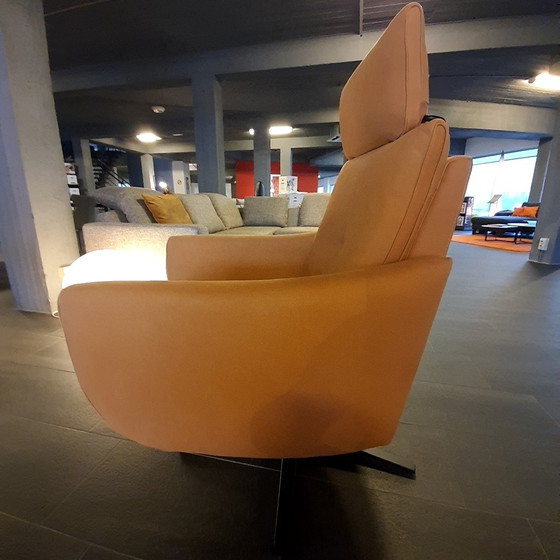 Image 1 of Mecam Relax relaxfauteuil