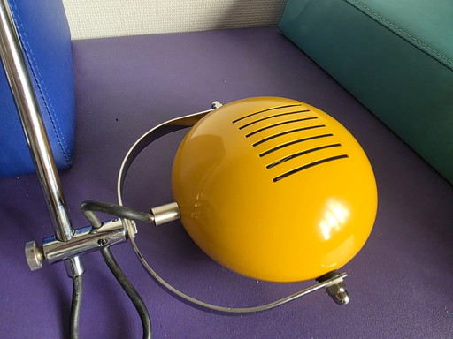 Applique murale vintage Herda