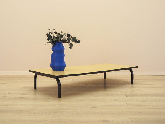 Image 1 of Credenza bassa, design danese, anni '80, prodotta in Danimarca