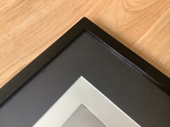 Image 1 of Ans Wortel « Le Chant entre l'air et la terre »