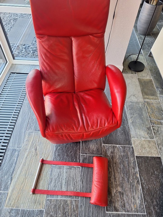 Image 1 of Poltrona Jori Relax