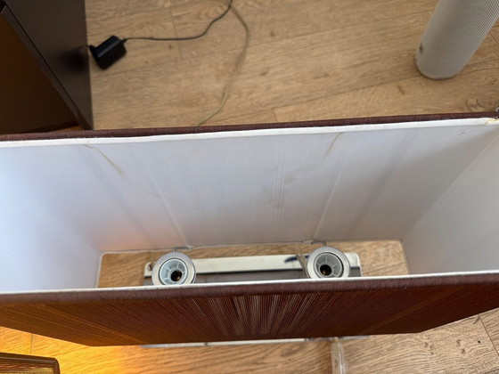 Image 1 of Axolight model Clavius ​​design lamp