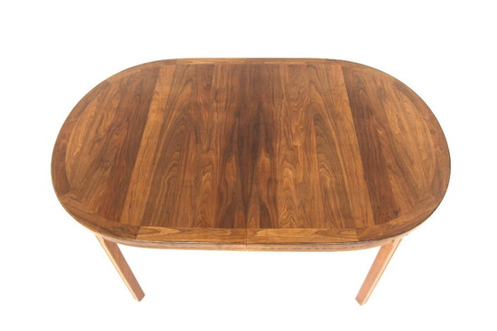 Image 1 of Table de salle à manger "Rimbo", Troeds, Bjärnum, Suède, 1960