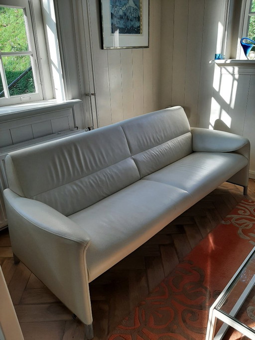 Leolux Felizia Sofa