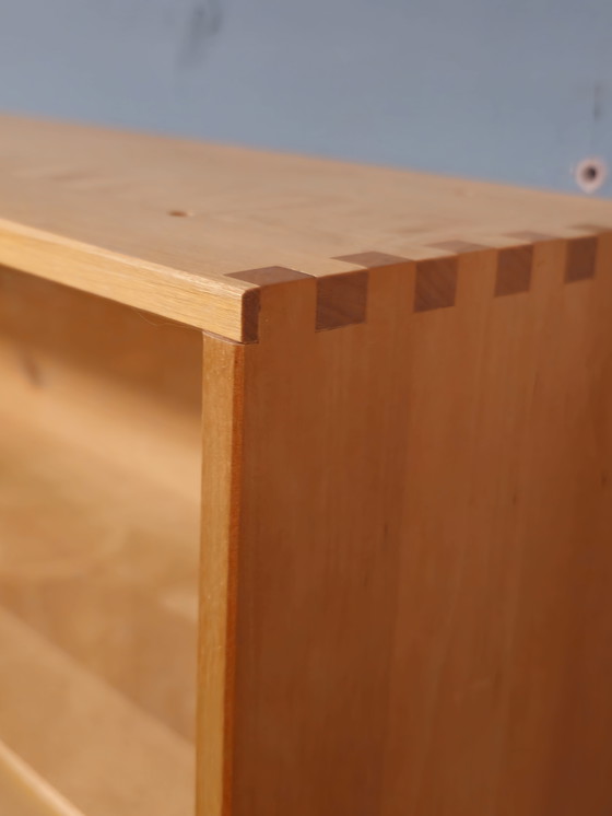 Image 1 of Vetrina da parete vintage, vetrina, mobile espositivo, vetrina a muro