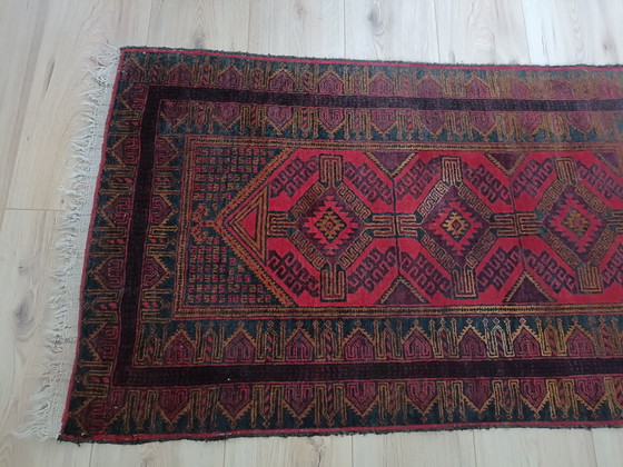 Image 1 of tapis persan