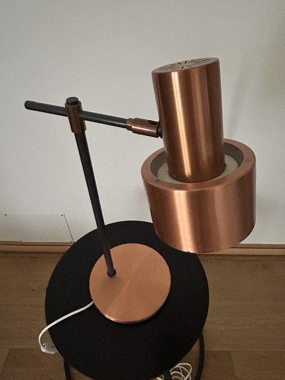 Image 1 of Table lamp Studio Jo Hammerborg