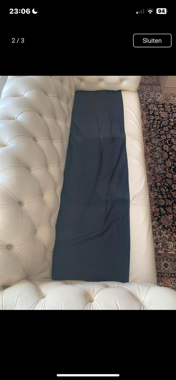 Image 1 of Chesterfield bank