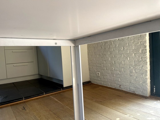 Image 1 of table B&B Italia, Monica Armani