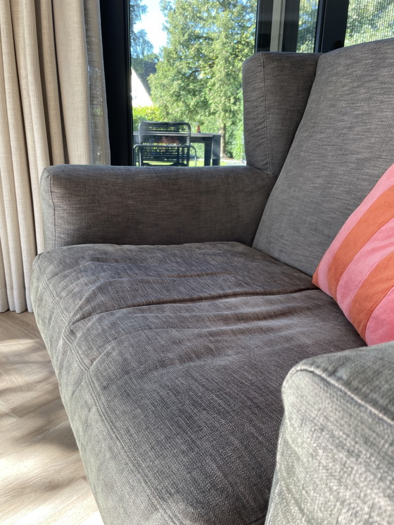 Image 1 of Love seat from Gelderland, Sky High.