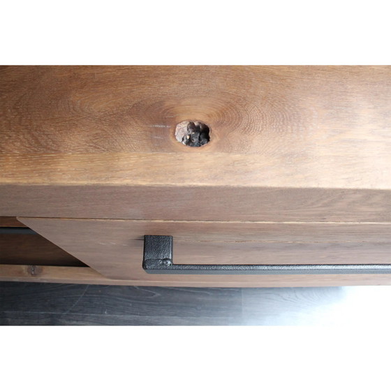 Image 1 of Tsarina tv-