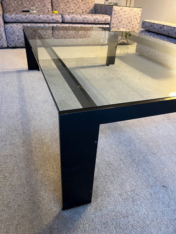 Image 1 of coffee table