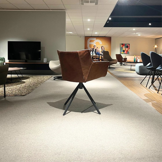 Image 1 of Etichetta Gustav Jr (set di 6)