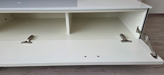 Image 1 of Mueble de TV/aparador Hulsta Now