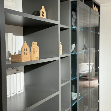 Image 1 of Hülsta Mega