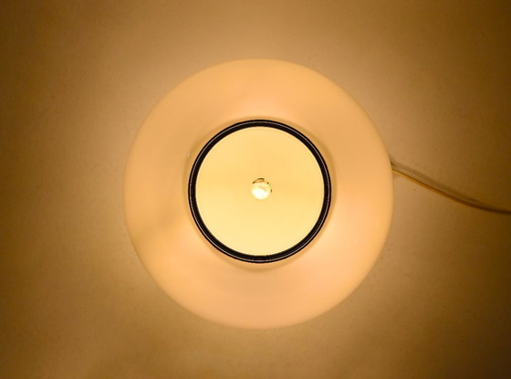 Image 1 of Brumbury Lamp by Luigi Massoni for Harvey Guzzini, 1970s