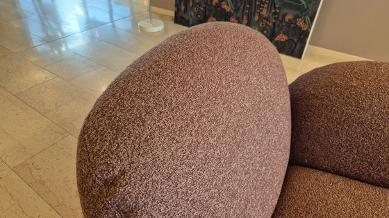 Image 1 of Poltrona Label Bobo