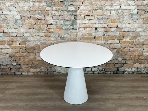 Andreu World Reverse Occasional wit