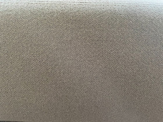 Image 1 of Artifort 2.5 Seater Sofa