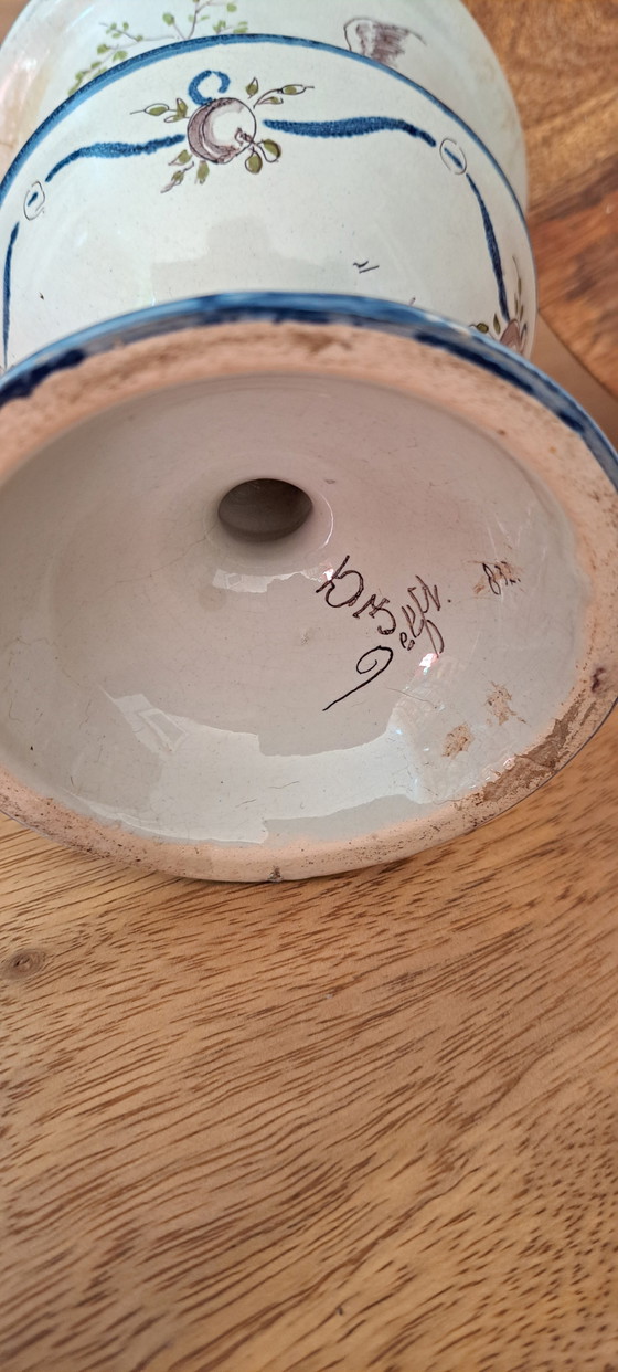 Image 1 of Salvadanaio