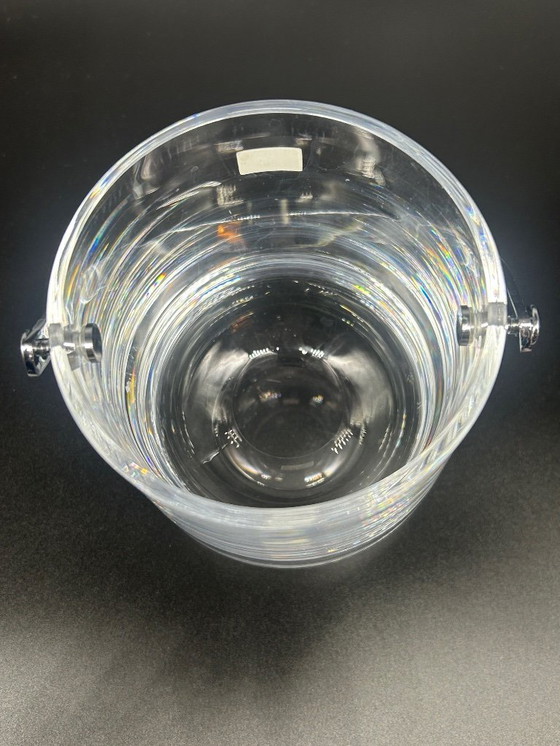 Image 1 of Cubo de hielo escandinavo 1970