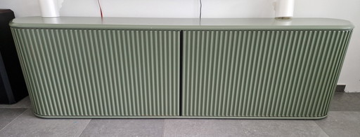 A’Dammer Pastoe buffet 