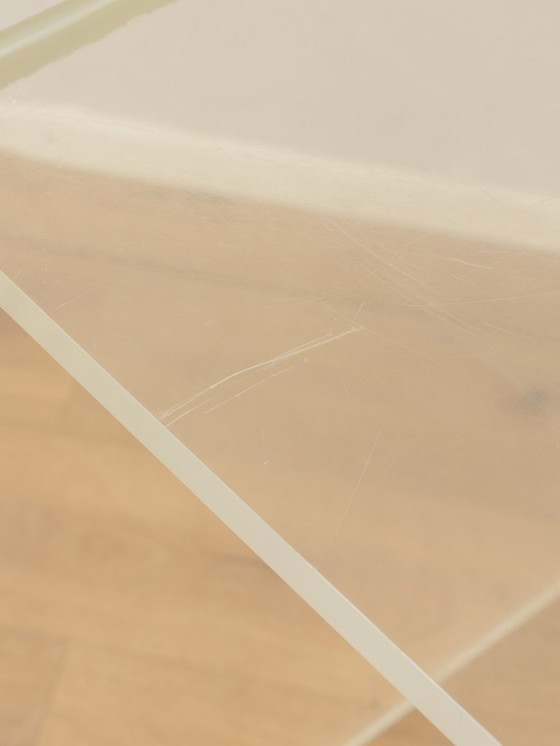 Image 1 of  1960s desk 