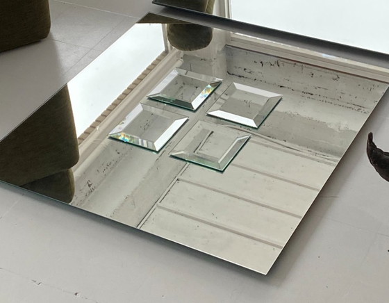 Image 1 of Spiegel Michel Martens