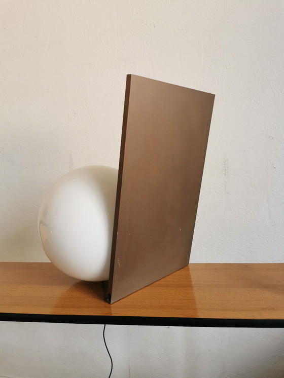 Image 1 of Flos Extra T