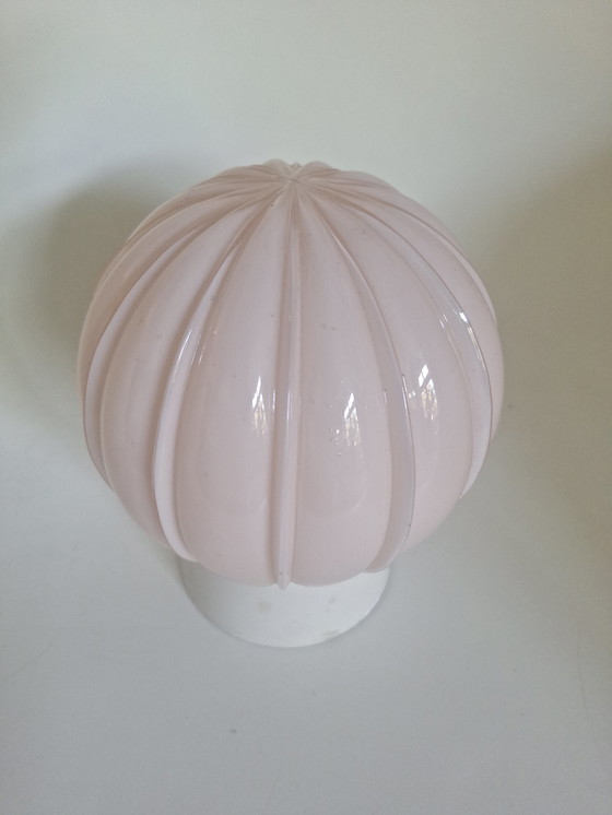 Image 1 of Lámpara de techo Thabur