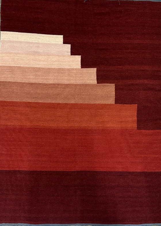 Image 1 of Tradizione Un altro Tappeto