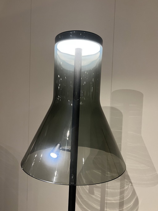 Leolux Funo standing lamp