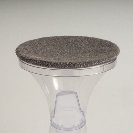 Image 1 of Tam-Tam-Hocker von Henry Massonet