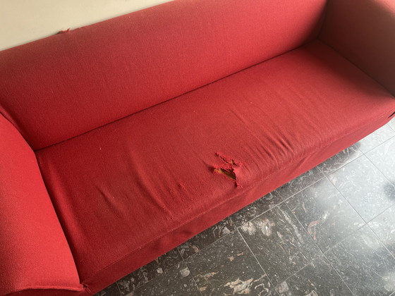 Image 1 of Gelderland 4800 B-2.5 con armas 