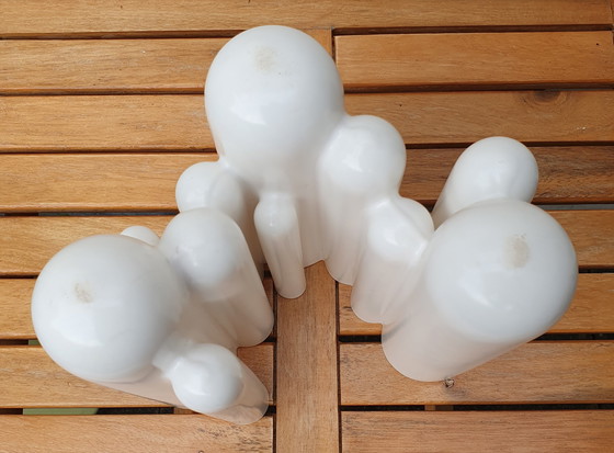 Image 1 of Jarrón Smool Goods Dip Design