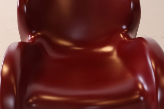 Image 1 of Clon de silla GN2 de Peter Ghyczy