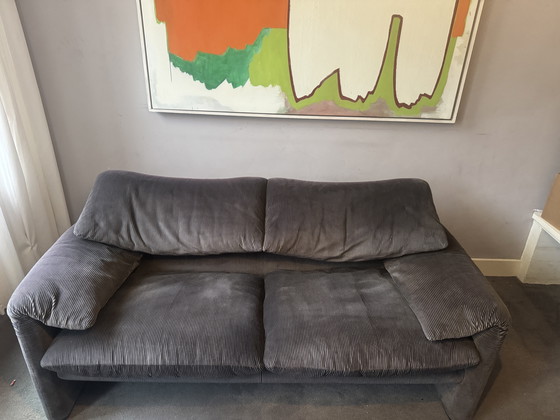 Image 1 of Cassina maralunga