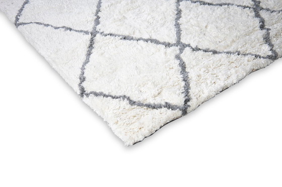 Image 1 of Rombo de Brinker