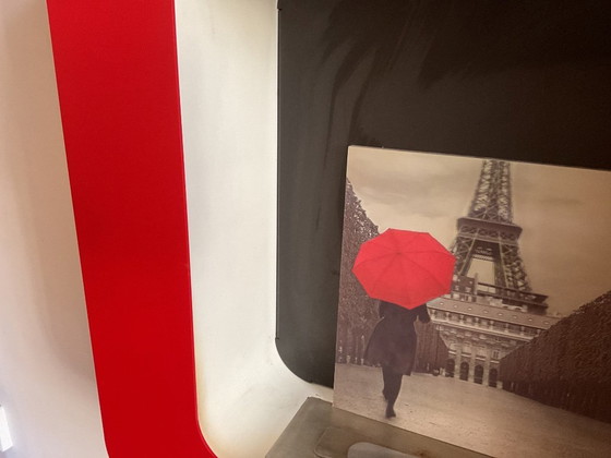 Image 1 of Camino a etanolo di Jan des Bouvrie