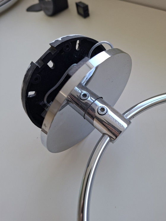 Image 1 of Lámpara de pared Cini & Nils